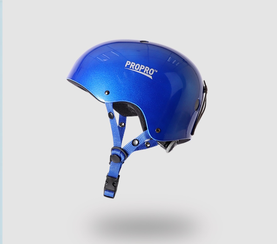 Helmet