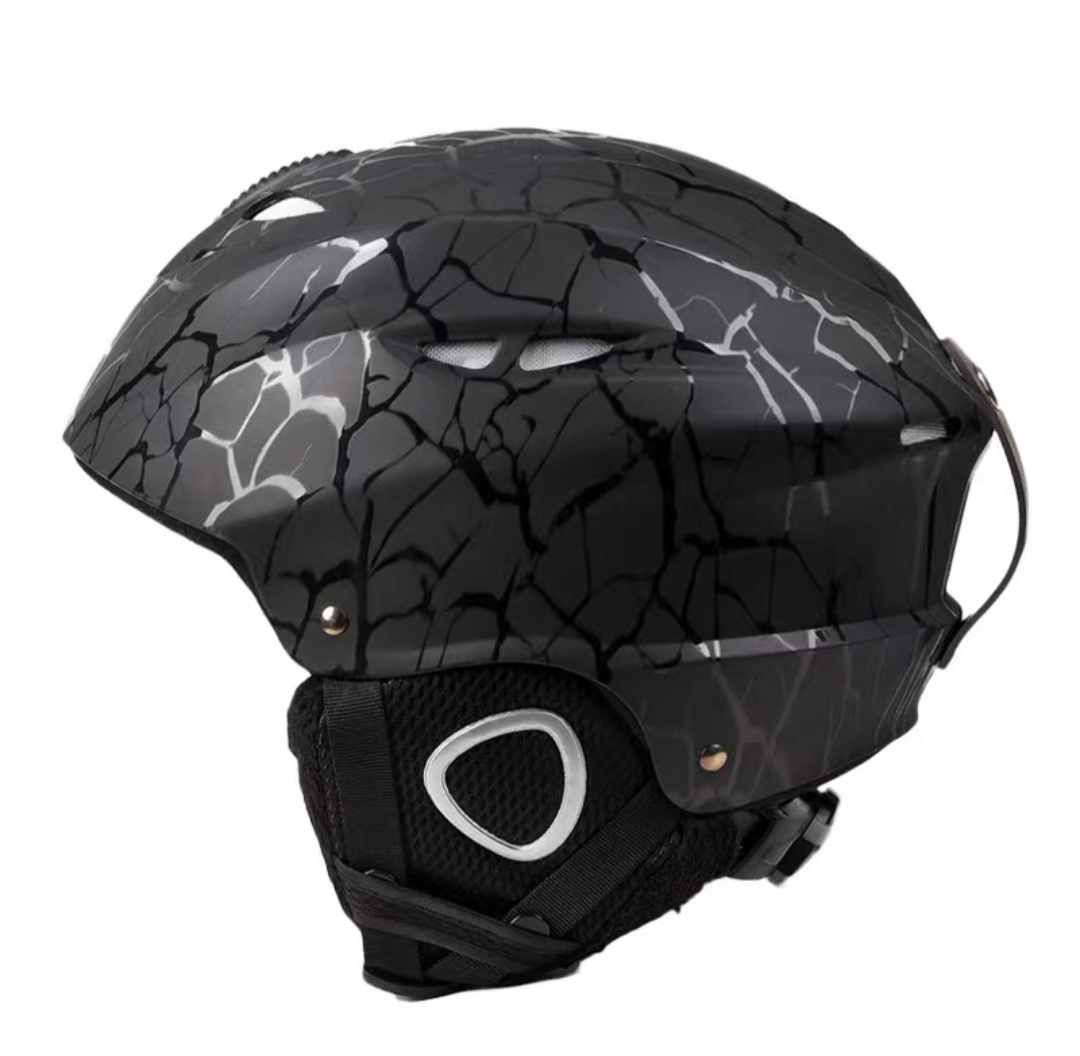 Helmet